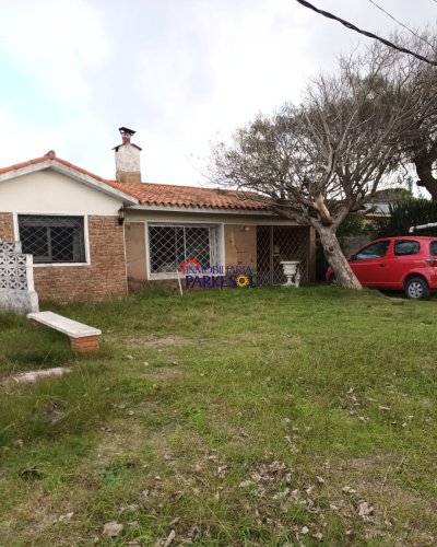 Casa en Venta en Lagomar, Ciudad de la Costa, Canelones