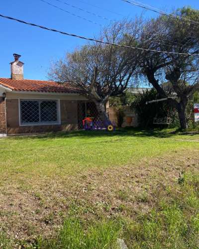 Casa en Venta en Lagomar, Ciudad de la Costa, Canelones