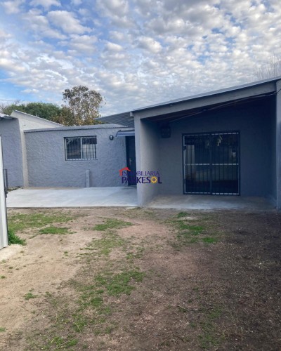 Casas en Alquiler en Lagomar, Ciudad de la Costa, Canelones