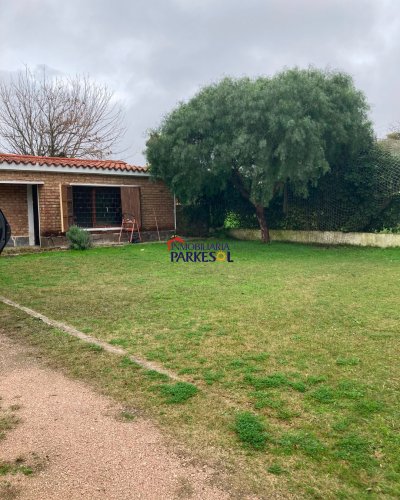 Casa en Alquiler en Parque de Solymar, Ciudad de la Costa, Canelones