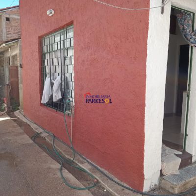 Casa en Alquiler en San José de Carrasco, Ciudad de la Costa, Canelones
