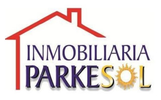 Inmobiliaria Parkesol