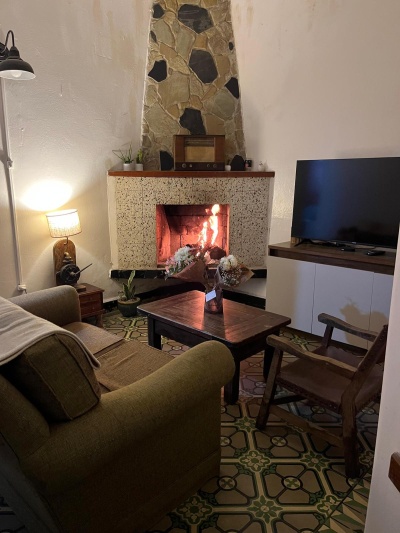 Casas en Alquiler en Mercedes, Soriano