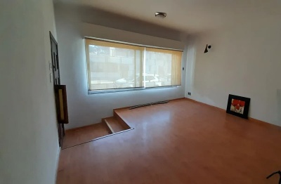 Casa en Venta en Jacinto Vera, Montevideo