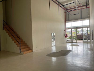 Locales Comerciales en Alquiler en La Tahona, Canelones