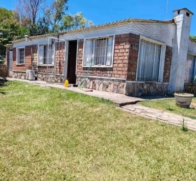 Casas en Venta en Villa Aeroparque, Canelones