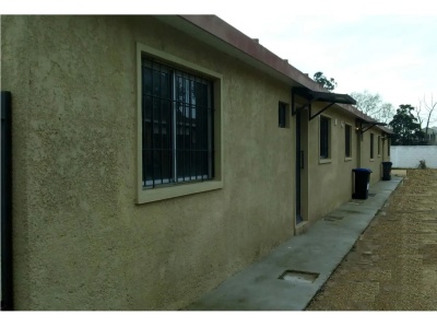 Casas en Alquiler en Paso Carrasco, Canelones