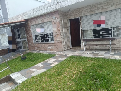 Casas en Venta en Ituzaingó, Montevideo