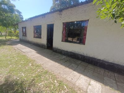 Casa en Venta en Salinas, Canelones