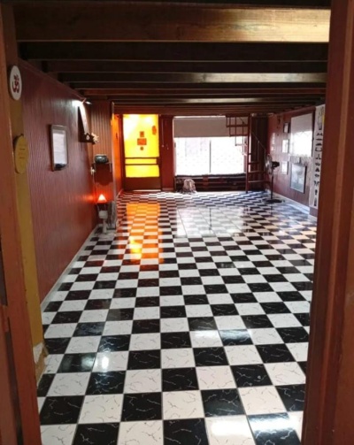 Casas en Venta en Aguada, Montevideo