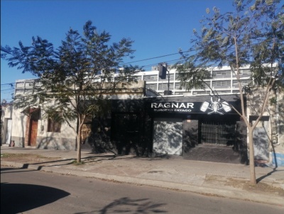 Casa en Venta en Sayago, Montevideo