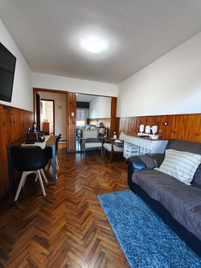 Casas en Venta en Villa Española, Montevideo