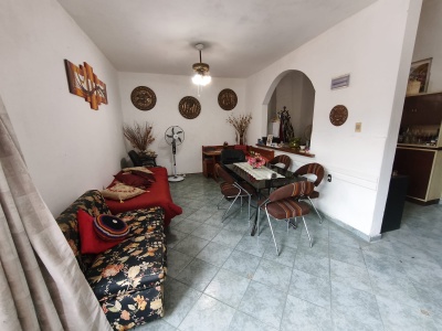Casas en Venta en Prado, Montevideo