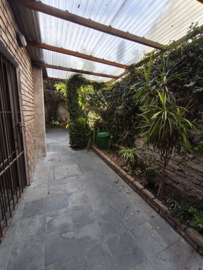 Casas en Venta en Jacinto Vera, Montevideo