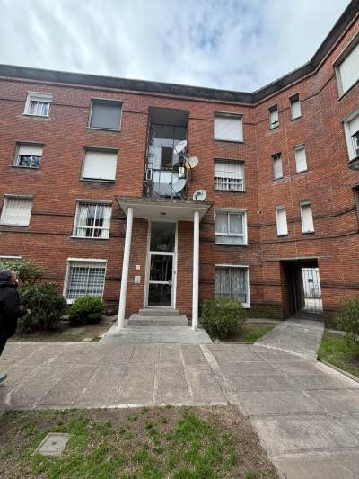 Apartamentos en Alquiler en Pérez Castellanos, Montevideo