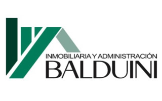 INMOBILIARIA BALDUINI