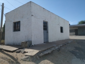 Casa en Alquiler en San José de Mayo