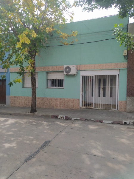 Casas en Venta en San José de Mayo, San José