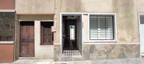 Apartamento en Alquiler en San José de Mayo, San José