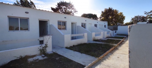 Apartamento en Alquiler en San José de Mayo, San José