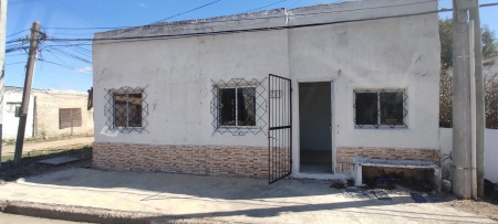 Casa en Alquiler en San José de Mayo, San José