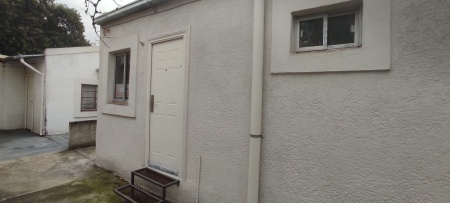 Apartamento en Alquiler en San José de Mayo, San José