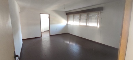 Apartamento en Alquiler en San José de Mayo, San José