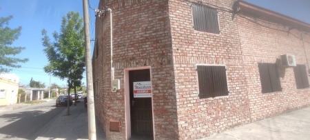 Casas en Alquiler en San José de Mayo, San José