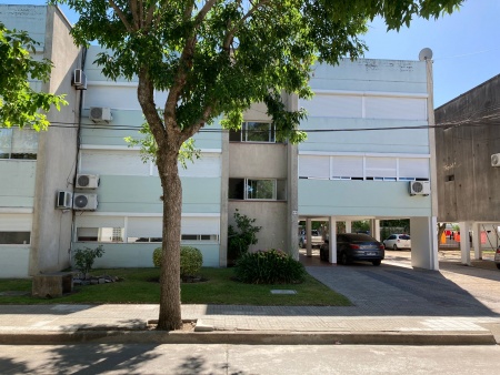 Apartamento en Alquiler en San José de Mayo, San José