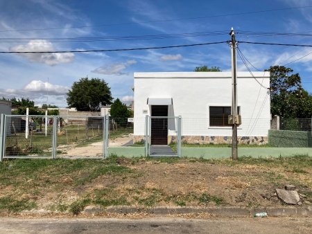 Casas en Alquiler en San José de Mayo, San José