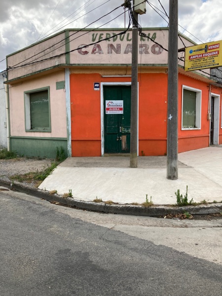 Locales Comerciales y Oficinas en Alquiler en San José de Mayo, San José