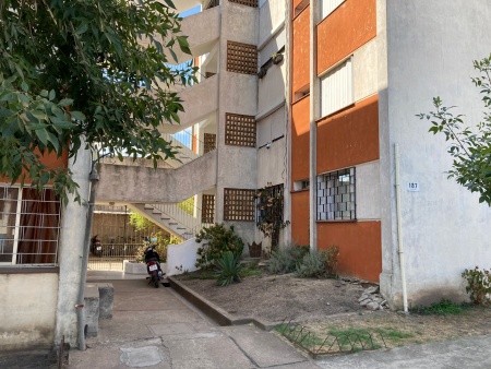 Apartamentos en Alquiler en San José de Mayo, San José