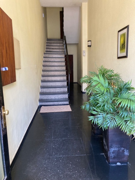 Apartamentos en Alquiler en San José de Mayo, San José