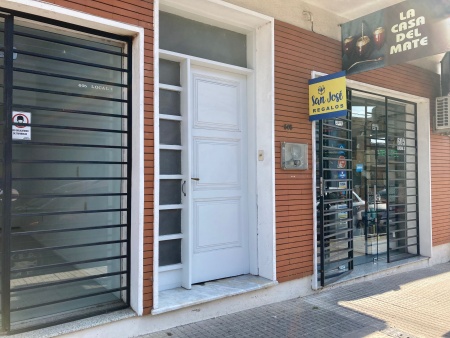 Casas en Alquiler en San José de Mayo, San José