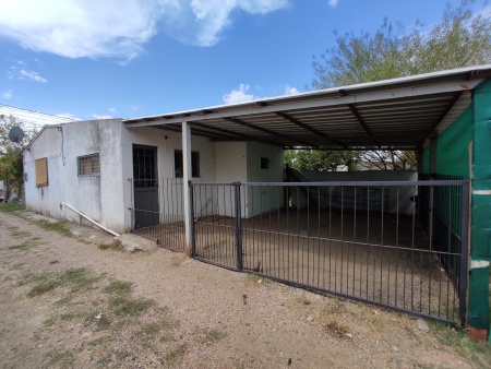 Apartamentos en Alquiler en San José de Mayo, San José