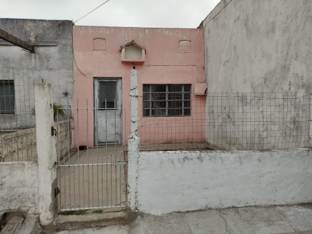 Apartamentos en Alquiler en San José de Mayo, San José