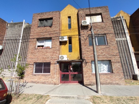 Apartamentos en Alquiler en San José de Mayo, San José