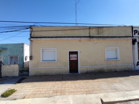 Casas en Alquiler en San José de Mayo, San José