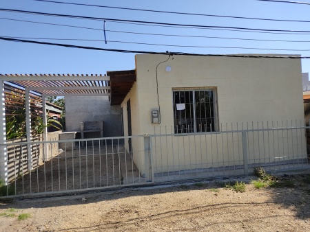 Casa en Alquiler en San José de Mayo, San José