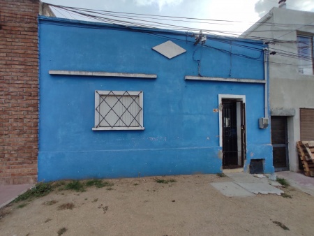Casas en Alquiler en San José de Mayo, San José