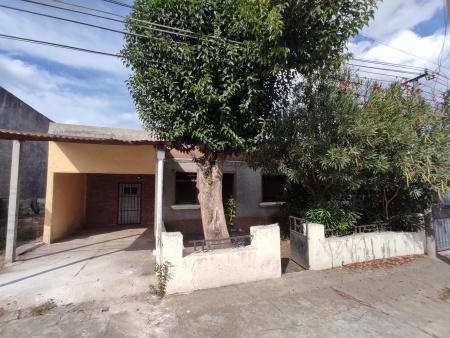 Casas en Alquiler en San José de Mayo, San José