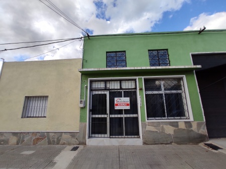 Casa en Alquiler en San José de Mayo, San José
