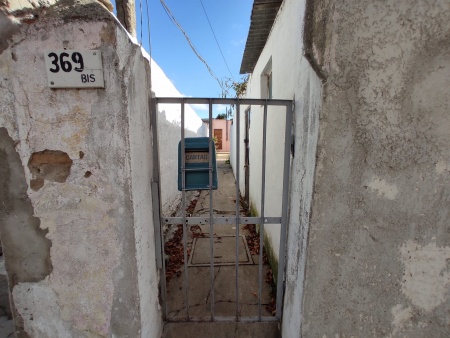 Apartamento en Alquiler en San José de Mayo, San José