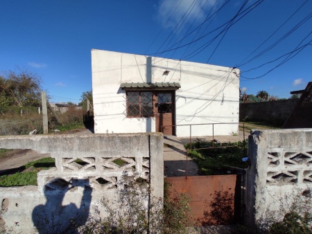 Apartamento en Alquiler en San José de Mayo, San José