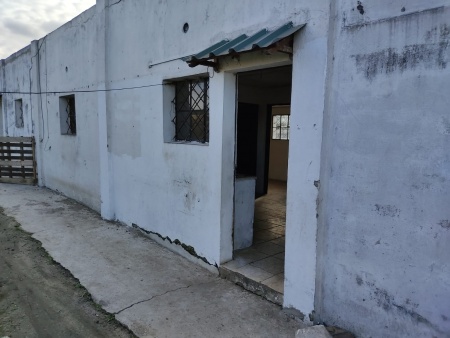 Apartamento en Alquiler en San José de Mayo, San José