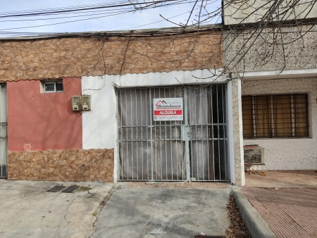 Casa en Alquiler en San José de Mayo, San José