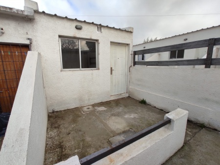 Apartamentos en Alquiler en San José de Mayo, San José