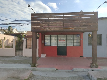 Locales Comerciales y Oficinas en Alquiler en San José de Mayo, San José