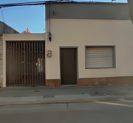 Apartamentos en Alquiler en San José de Mayo, San José