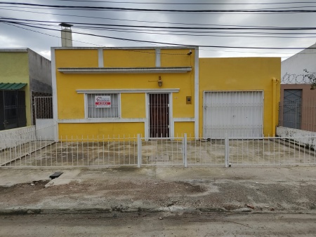 Casas en Alquiler en San José de Mayo, San José